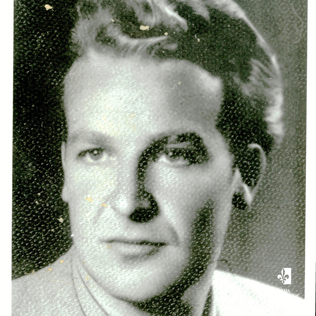 Mladost Alije Izetbegovića obeležilo je muslimansko disidenstvo