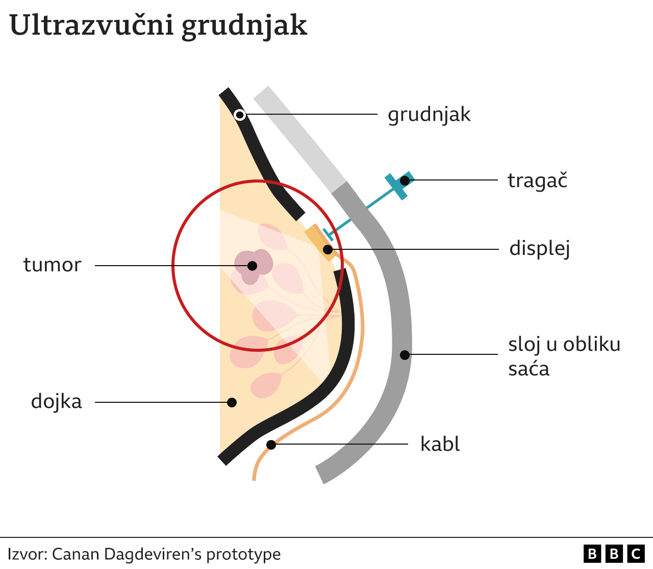 grafika