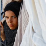 Izrael i Palestinci: Hrana i lekovi nestaju u Gazi, dok humanitarna pomoć stoji na granici 10