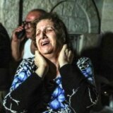 Izrael i Palestinci: Humanitarna pomoć i dalje na granici, Ujedinjene nacije upozoravaju da vreme za pomoć civilima ističe 6