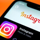 Izrael i Palestinci: Instagram se izvinio za dodavanje reči „terorista“ u opis profila nekih palestinskih korisnika 1