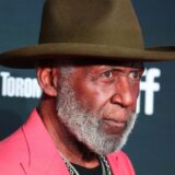 Holivud: Preminuo glumac Ričard Raundtri, legendarni detektiv u filmovima „Šaft" 6