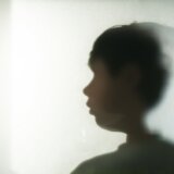 Seksualno zlostavljanje: Pedofili veštačkom inteligencijom pretvaraju pevačice i filmske zvezde u decu 1