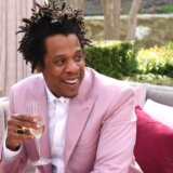 Džej-Zi rešio dilemu: Pola miliona dolara u kešu ili ručak sa.... Džej-Zijem 6