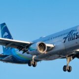 Avionski saobraćaj: Pilot u Americi koji nije bio na dužnosti optužen da je pokušao da sruši avion 4