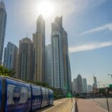 Klimatske promene: Šta je COP28 u Dubaiju i zašto je važan 6