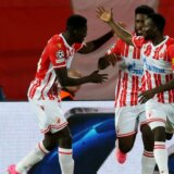 Psihologija: Četiri tipa emocionalno nezrelih roditelja, prepoznajete li sopstvene 6