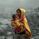 Srbija: Pronađi me - počinje da radi sistem za hitno obaveštavanje o nestaloj deci 6