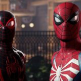 Tehnologija: Nova video igra Spajdermen prodata u 2,5 miliona primeraka za 24 sata 4