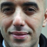 Francuska i kriminal: „Kralj bekstva" dobio još 14 godina zatvora zbog spektakularne akcije sa helikopterom 3