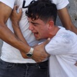 Izrael i Palestinci: NZatvaraju se bolnice u Pojasu Gaze, preti velika glad, Izrael nastavlja napade na Hamas 5