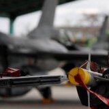 Tajvan: Penzionisani pukovnik osuđen na 20 godina zatvora, označen kao kineski špijun 7