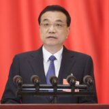Kina: Bivši premijer Li Kećang preminuo u 68. godini, „čovek koji pričao onako kako jeste" 4