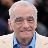 Film i „Ubistva pod cvetnim mesecom": Zbog čega se Martin Skorseze plaši za budućnost filma 4