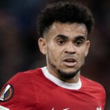 Kriminal i fudbal: Velika potraga u Kolumbiji za kidnapovanim ocem fudbalera Liverpula 14