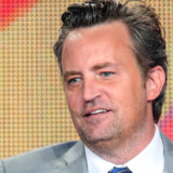 Metju Peri: 'Prijatelji' su mu doneli slavu, ali nisu mogli da uguše njegove lične demone 3