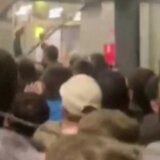 Izrael i Palestinci: Antiizraelski demonstranti upali na aerodrom u Rusiji, opkolili avione tražeći Jevreje 11