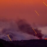 Izrael i Palestinci: Izraelska vojska prodire dublje u Gazu, evakuacija bolnica nemoguća, kažu lekari 6