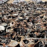 Izrael i Palestinci: Izraelski premijer poručuje da je „vreme za rat", a ne primirje; oslobođena vojnikinja koju je zarobio Hamas 3