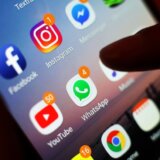 Društvene mreže: Kompanija Meta pokreće pretplatu za Instagram i Fejsbuk bez reklama 5