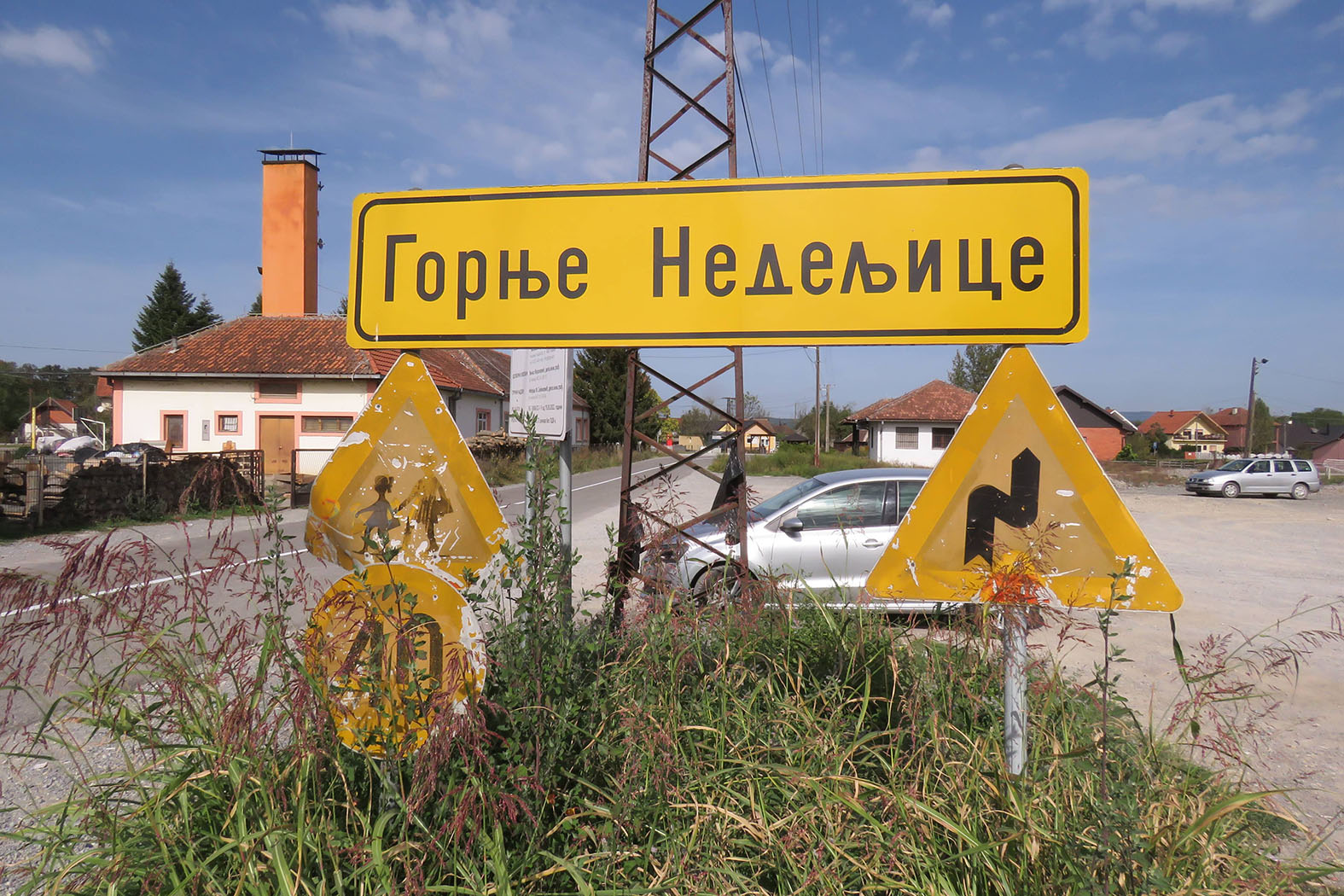 rio tinto Pola milijarde - milijardu evra: Da li je realna pretnja kompanije Rio Tinto tužbom za odštetu ili se samo plaši javnost? 2