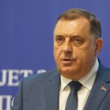 Dodik odgovorio Šmitu: Spreman sam za "Dan D" 12