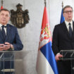 Ko podržava Vučića, a ko je protiv mešanja u izborni proces druge države: Kako političari iz RS vide izbore u Srbiji? 13