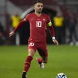 Fudbalski savez Srbije na velikom ispitu: Zbog ulaznica za EURO mnogi će biti nezadovoljni 5