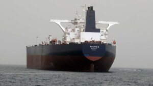 NIS ugovorio uvoz nafte preko JANAF-a, isporuka sledeće nedelje 2