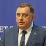 Hoće li Milorad Dodik biti uhapšen? 13
