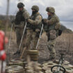 Kijev: Ruske snage pucale na ukrajinske vojnike koji su se predali 8