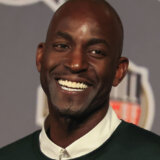 Kevin Garnet brani Srbe i Hrvate: Prošli su kroz ratove, sigurno nisu mekani 1