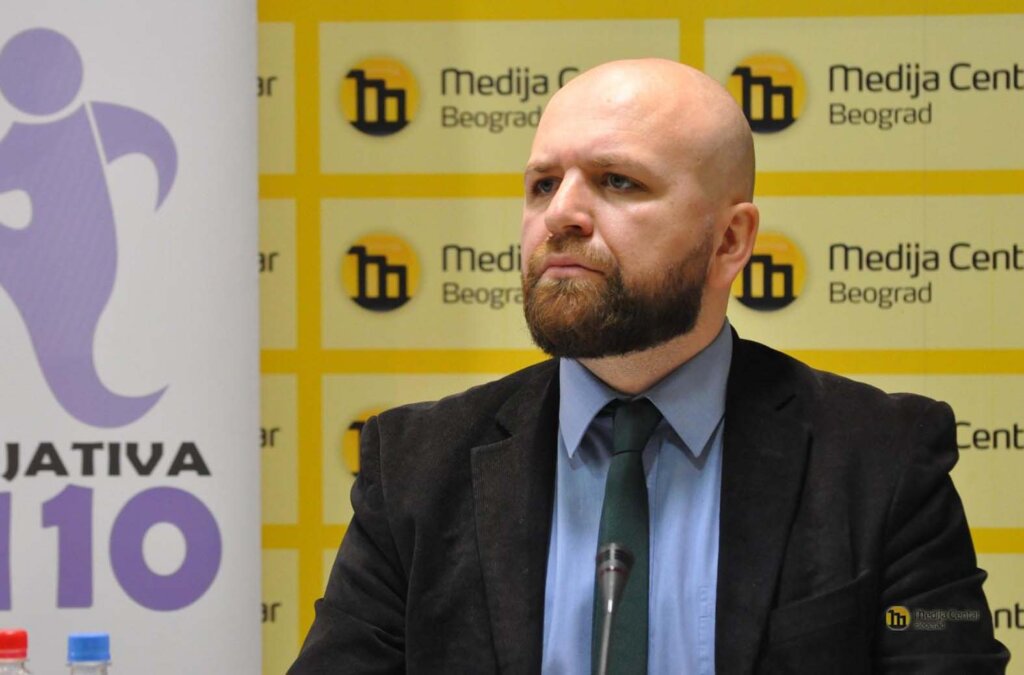 Dve godine od smrti muftije Muamera Zukorlića: "I mrtvog ga politički iskorišćavaju" 2