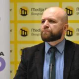 Kladničanin: Priča iz tabloida o otcepljenju Sandžaka ne pije vodu, studenti kod Bošnjaka učvrstili osećaj pripadnosti Srbiji 9