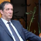 Šta je ambasador Izraela izjavio o Rezoluciji o Srebrenici? 5