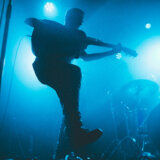 Seine: Muzika i poezija su način pronalaženja osobne “istine” naspram vanjskog svijeta 6