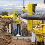 Ukrajina nastavlja sa tranzitom ruskog gasa: Kako to utiče na Srbiju? 3