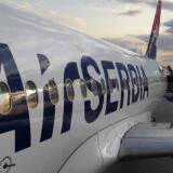 Vreme: Milionska odšteta putnicima umalo kobnog leta, a istraga tapka u mestu 8