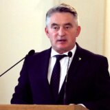 Komšić pozvao mađarskog ambasadora na razgovor, nakon izjave mađarskog ministra u Banjaluci 2