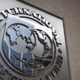 MMF zadovoljan ekonomskim stanjem Srbije, ali poziva vlasti da povećaju transparentnost investicija 6