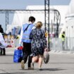 Azurna obala pod opsadom "Bataljona Monako": Kako su ukrajinski oligarsi promenili pogled Francuza na izbeglice 6