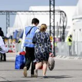 Radoš Đurović: Neophodna nova Odluka o privremenoj zaštiti za raseljene iz Ukrajine 6