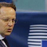 RSE: Varheji pokušavao da blokira predlog za izmenu Poglavlja 35 u pregovorima EU sa Srbijom 6