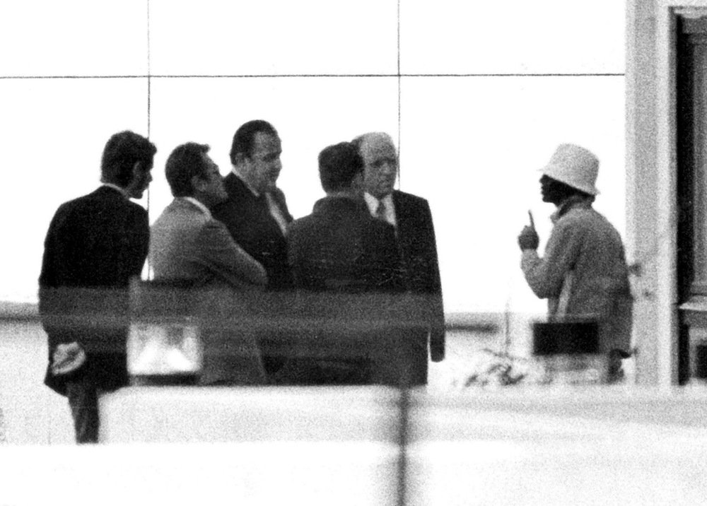 „Gnev božji“ – izraelska odmazda za krvavu olimpijadu 1972: Mosadov lov na Palestince i ubistvo nedužnog kelnera greškom 3 „Gnev božji“ – izraelska odmazda za krvavu olimpijadu 1972: Mosadov lov na Palestince i ubistvo nedužnog kelnera greškom 3