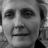 Šaputava devojka, "oštra i nježna": In memoriam Zorica Jevremović (1948 - 2023) 5