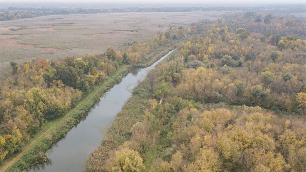 Kod jezera Koča i Mika može se carski prošetati: Koje mogućnosti nudi Carska bara 2 Kod jezera Koča i Mika može se carski prošetati: Koje mogućnosti nudi Carska bara 2