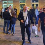 Sa protesta protiv nasilja u Čačku poručeno da se Kablar mora odbraniti od betoniranja 14