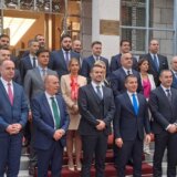 Kakav je uticaj izbora nove crnogorske vlade na prilike u regionu: Od straha od povlačenja priznanja Kosova do novog okupljanja radikala 6