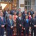 "Vlada Crne Gore ćuti": Još bez stava o kosponzorstvu rezolucije UN o genocidu u Srebrenici nakon poziva desetina NVO i javnih ličnosti 4