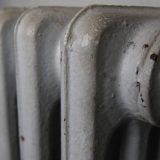 UNSS: Problema grejanja u Prvoj tehničkoj u Kruševcu ugrožava zdravlje i dostojanstvo učenika i nastavnika 2